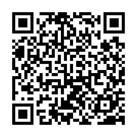 QR code for RGM705