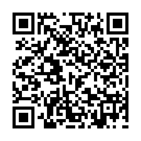 QR code for RGN393