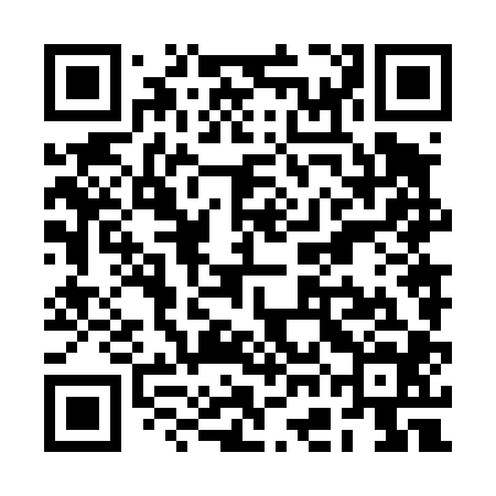 QR code for RGN404