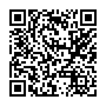QR code for RGN841