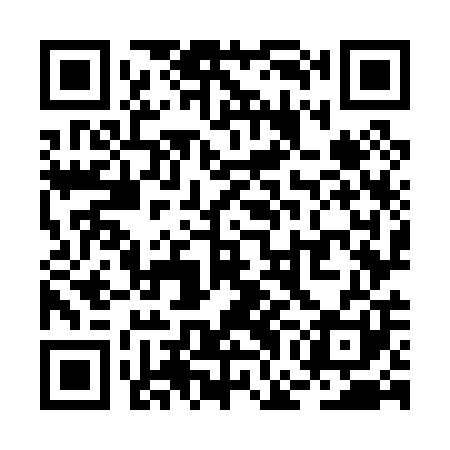 QR code for RGO001