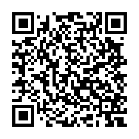 QR code for RGO004