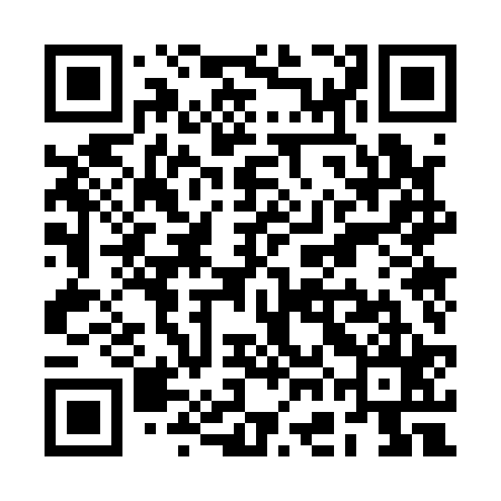 QR code for RGO125