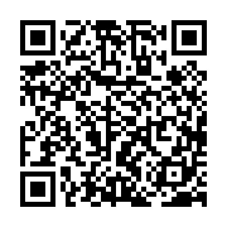 QR code for RGP050