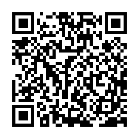 QR code for RGP063
