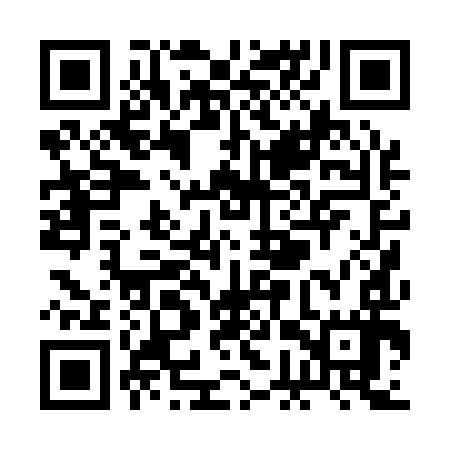 QR code for RGP197