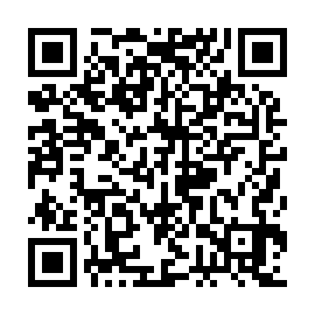 QR code for RGP933