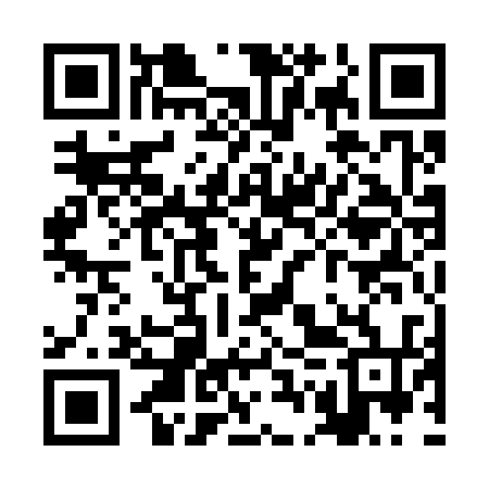 QR code for RGQ334