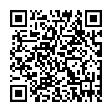 QR code for RGR132