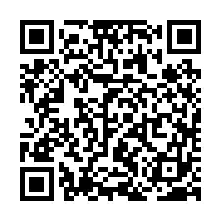 QR code for RGR273
