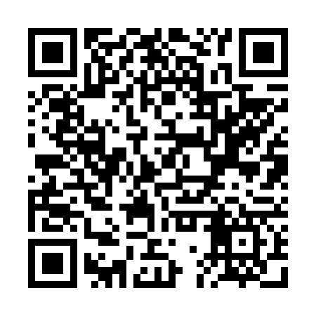 QR code for RGR667