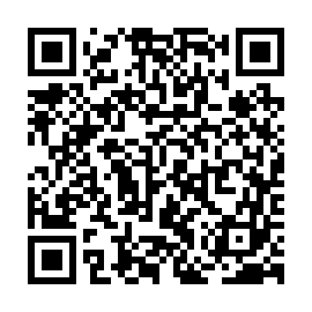 QR code for RGS263