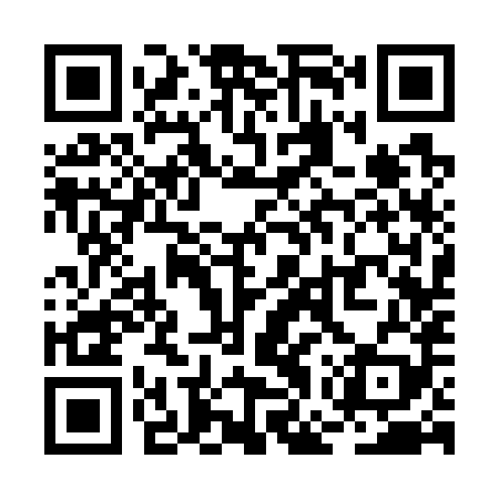 QR code for RGS789