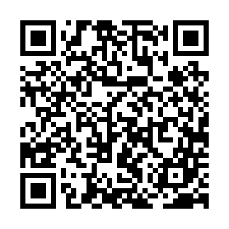 QR code for RGT247
