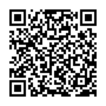 QR code for RGT313