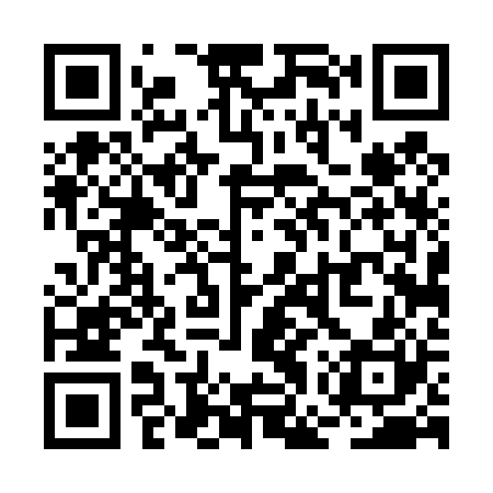 QR code for RGT420