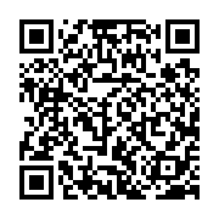 QR code for RGT718