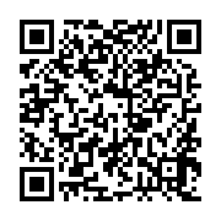 QR code for RGT898