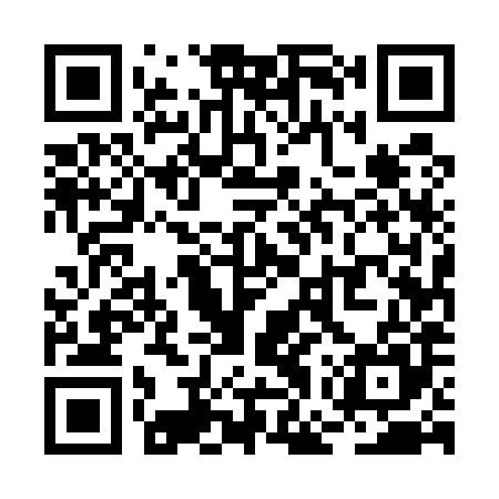 QR code for RGU585