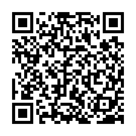 QR code for RGU759