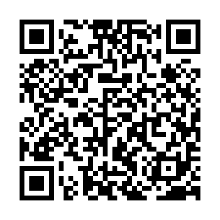 QR code for RGU891
