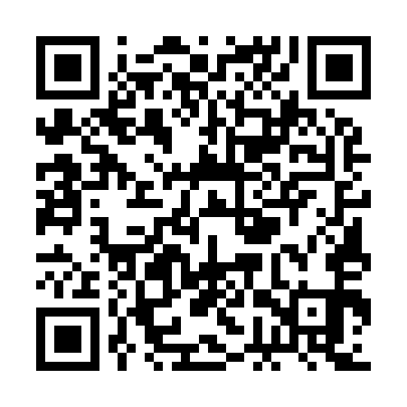 QR code for RGU951