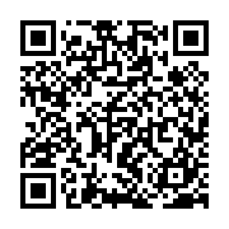 QR code for RGV027