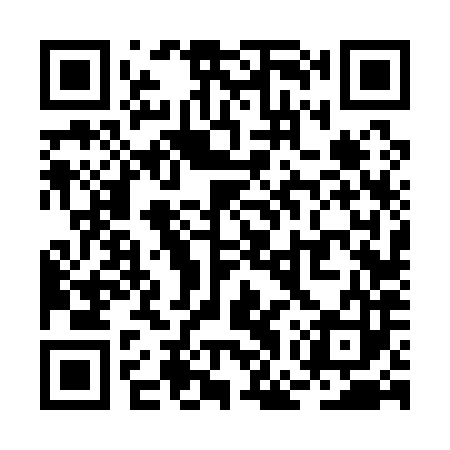 QR code for RGV183
