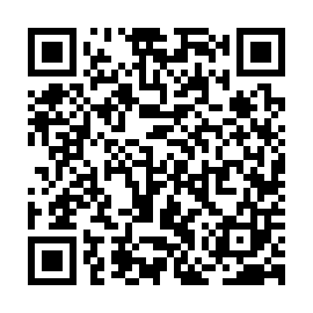 QR code for RGV303
