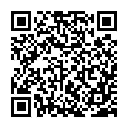 QR code for RGV556