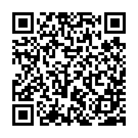 QR code for RGV682