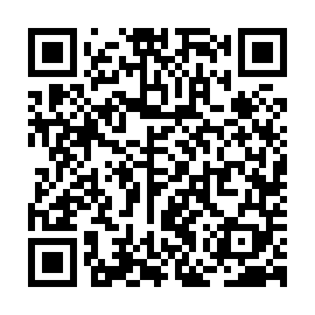 QR code for RGV849
