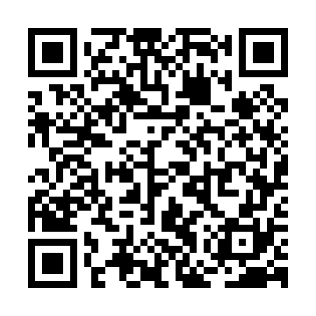 QR code for RGW070