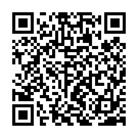 QR code for RGW433
