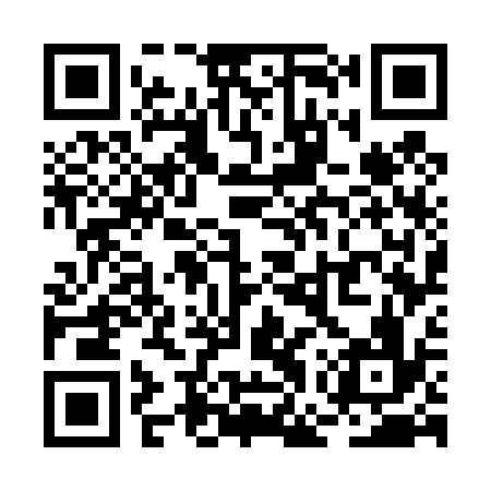 QR code for RGW436