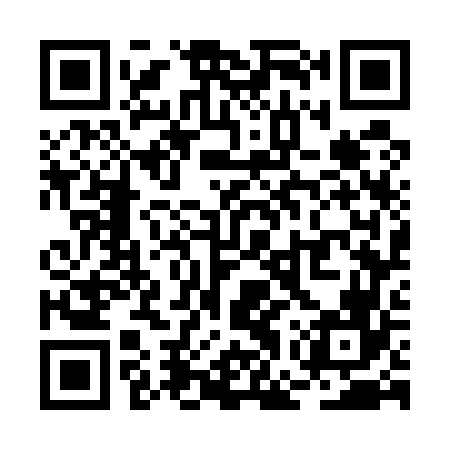QR code for RGW566