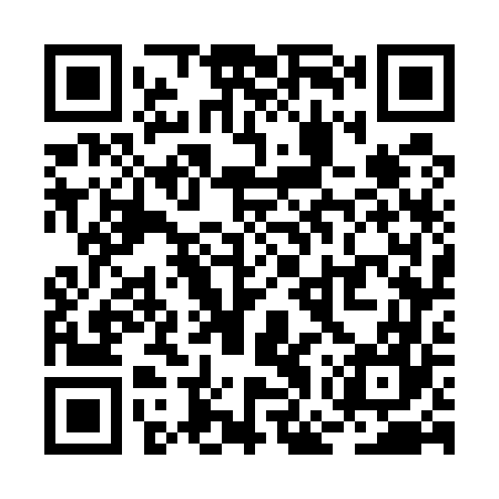 QR code for RGW567