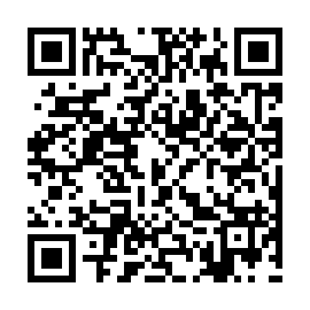 QR code for RGW993