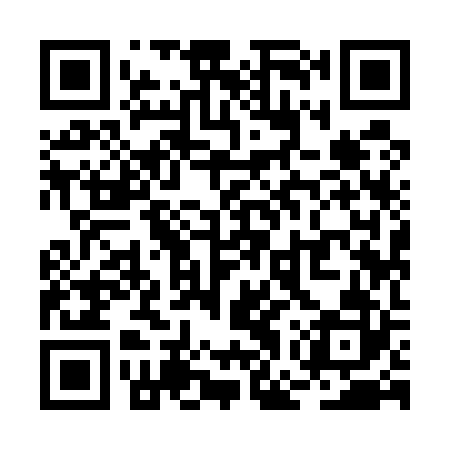 QR code for RGY522