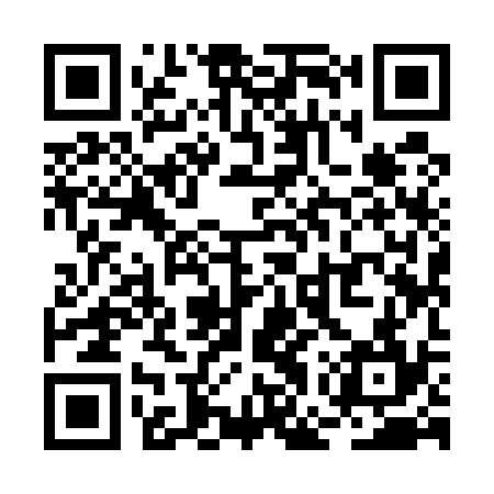 QR code for RGY534
