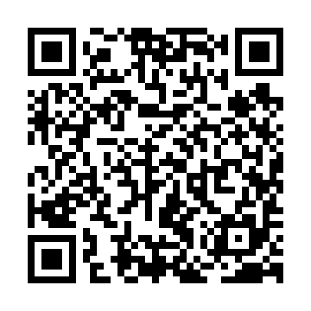 QR code for RGY695