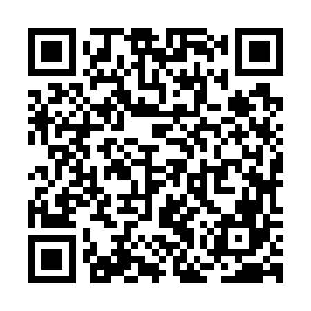 QR code for RGZ766