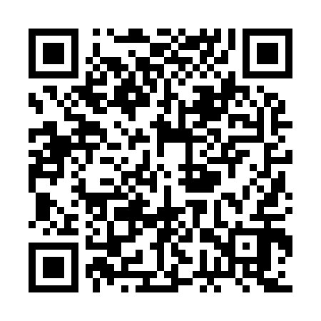 QR code for RGZ912