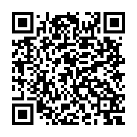 QR code for RHA523