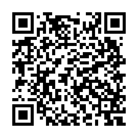 QR code for RHA683