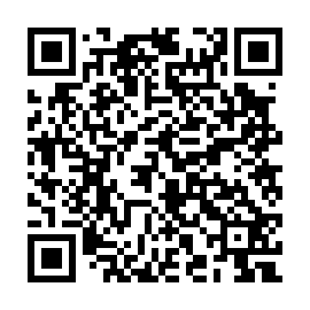 QR code for RHB022
