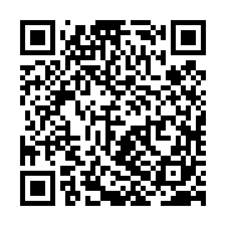 QR code for RHB460