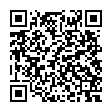 QR code for RHB703