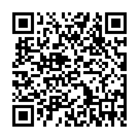 QR code for RHB894