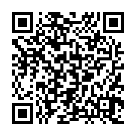 QR code for RHD164